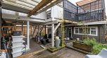 1335 Laburnum Street