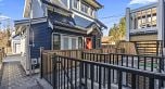 525 E 11th Avenue