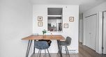 1604 811 Helmcken Street