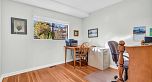 3716 W 14th Avenue