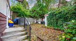 3557 Marshall Street