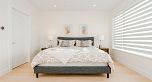 3321 W 37th Avenue