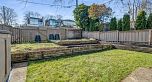 3716 W 14th Avenue
