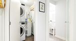 104 936 Bute Street