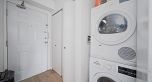 1604 811 Helmcken Street