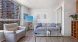 1607 1495 Richards Street