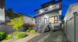 250 E 53rd Avenue
