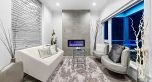 250 E 53rd Avenue