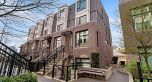 7619 Yukon Street