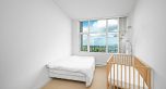 2207 4815 Eldorado Mews