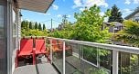 205 966 W 14th Avenue