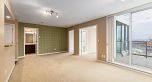 1703 120 Milross Avenue