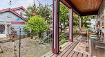 419 E 23rd Avenue