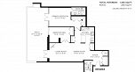 406 1159 Main Street
