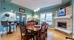 419 E 23rd Avenue