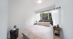 221 2520 Guelph Street
