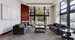 1406 1003 Pacific Street