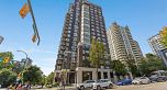 1406 1003 Pacific Street