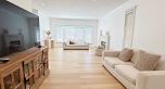 1611 E 57th Avenue