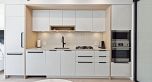 316 2520 Guelph Street