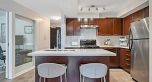 302 2525 Blenheim Street