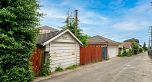 970 W 64th Avenue