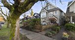 3232 W 6th Avenue