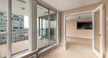 1703 120 Milross Avenue