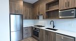 101 6859 Cambie Street