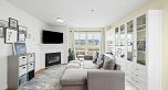 317 678 W 7th Avenue