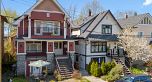 3895 Quebec Street