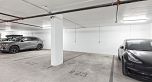 316 2520 Guelph Street