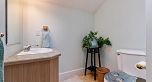 419 E 23rd Avenue