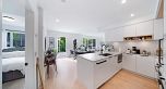 221 2520 Guelph Street