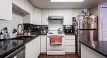 406 1159 Main Street