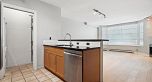 404 1688 Cypress Street