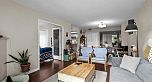 406 1159 Main Street