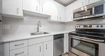 1708 555 Jervis Street