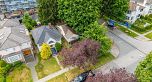 970 W 64th Avenue