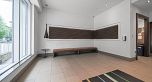 2207 4815 Eldorado Mews