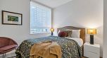 606 638 Beach Crescent