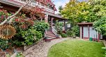 419 E 23rd Avenue