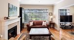 125 5735 Hampton Place