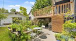 2506 Triumph Street