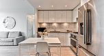 1404 3581 N E Kent Avenue