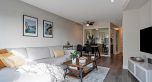 302 2525 Blenheim Street