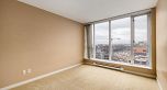 1703 120 Milross Avenue