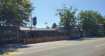 87 E 15th Avenue