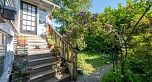 4579 W 11th Avenue