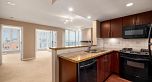 1703 120 Milross Avenue